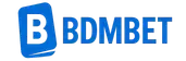 Bdmbet
